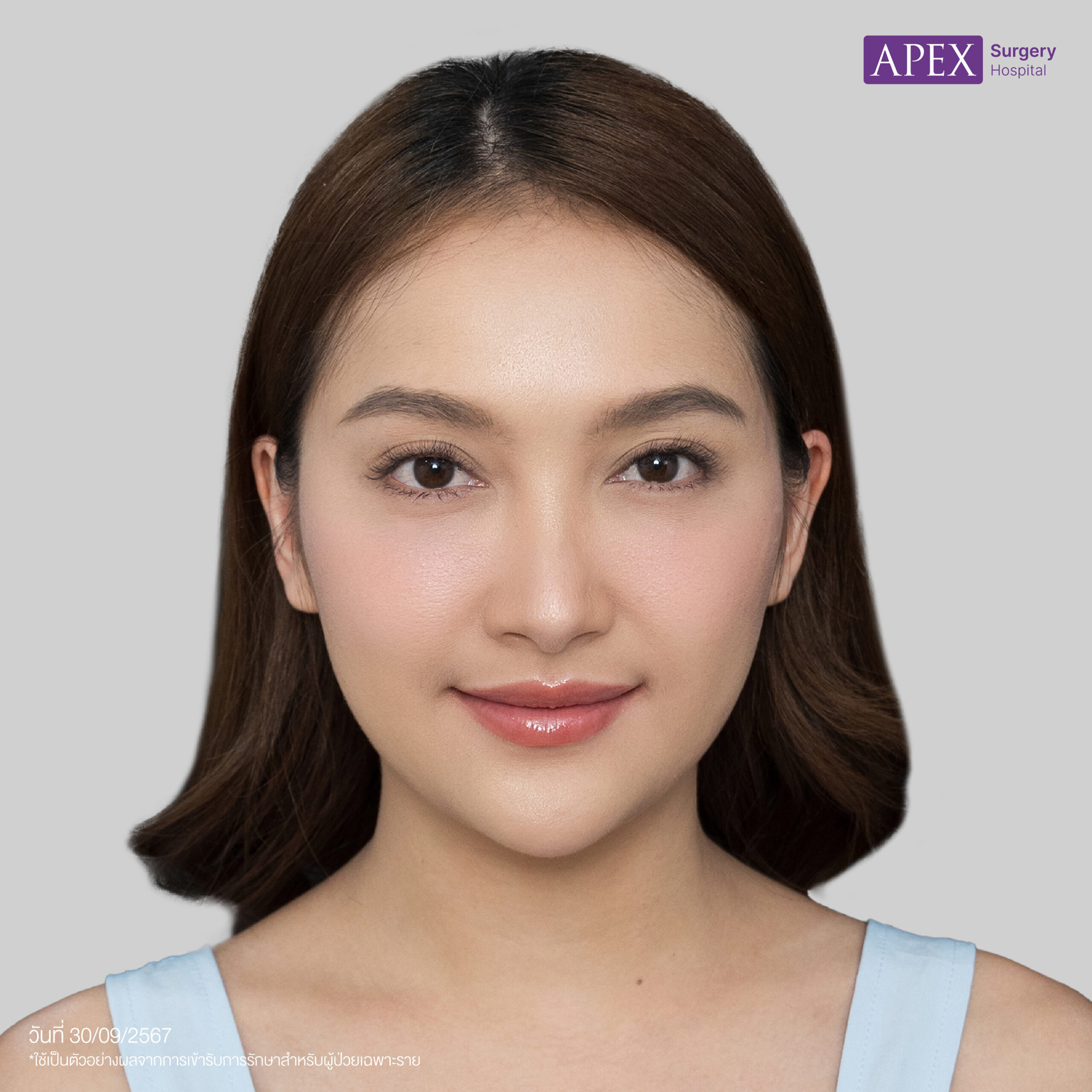 BA_Web_ชมวิว ตาสองชั้น-01