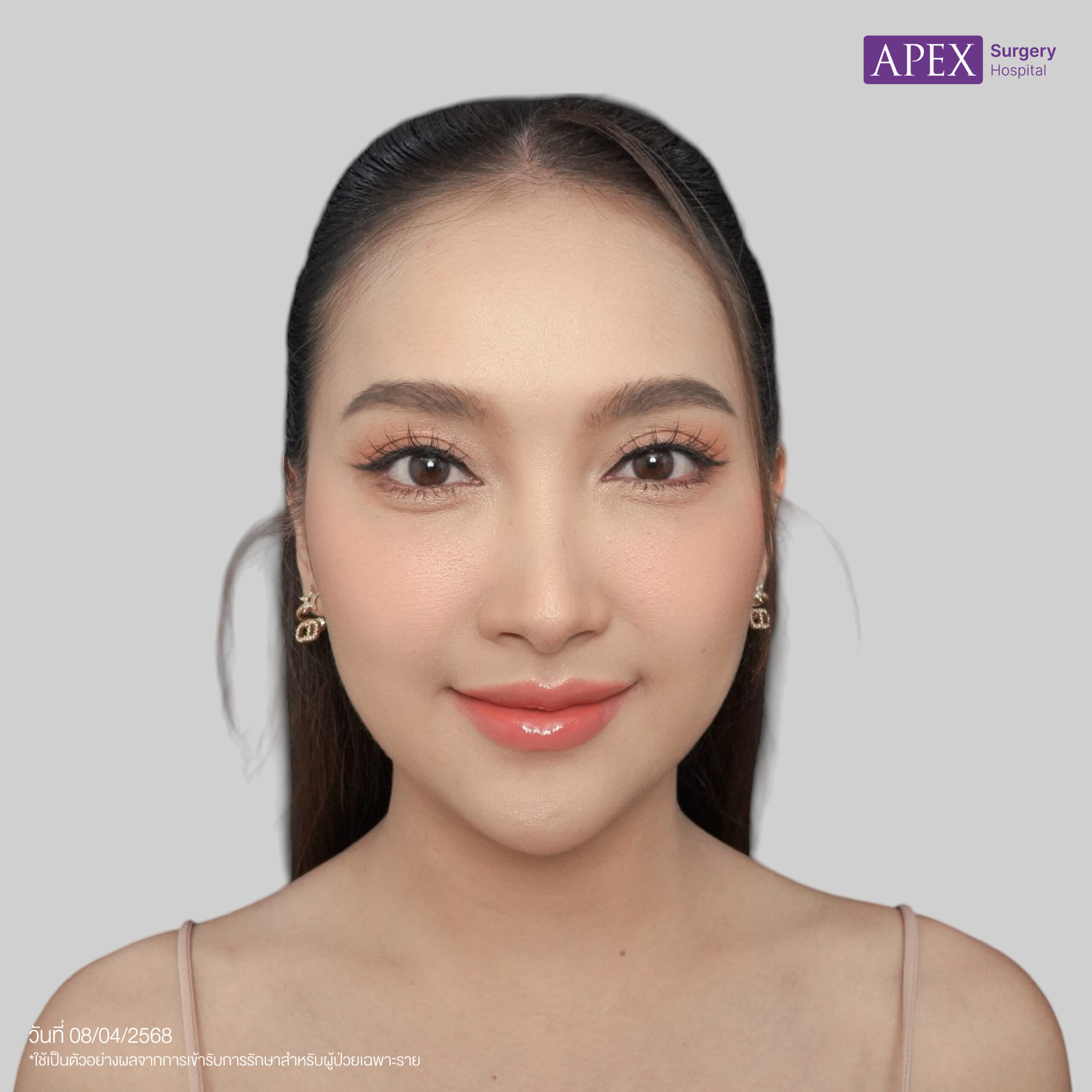 BA_Web_ชมวิว ตาสองชั้น-02